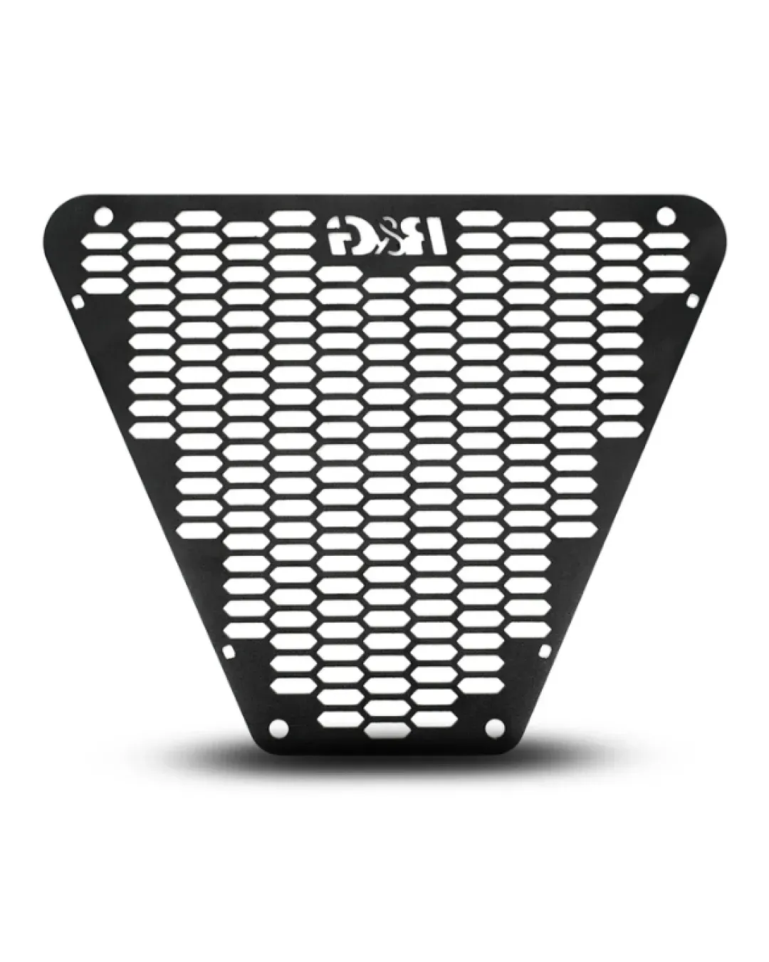 Протектор за радиатор R&G Pro Radiator Guard Ducati Panigale V4 18-24