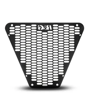 Протектор за радиатор R&G Pro Radiator Guard Ducati Panigale V4 18-24