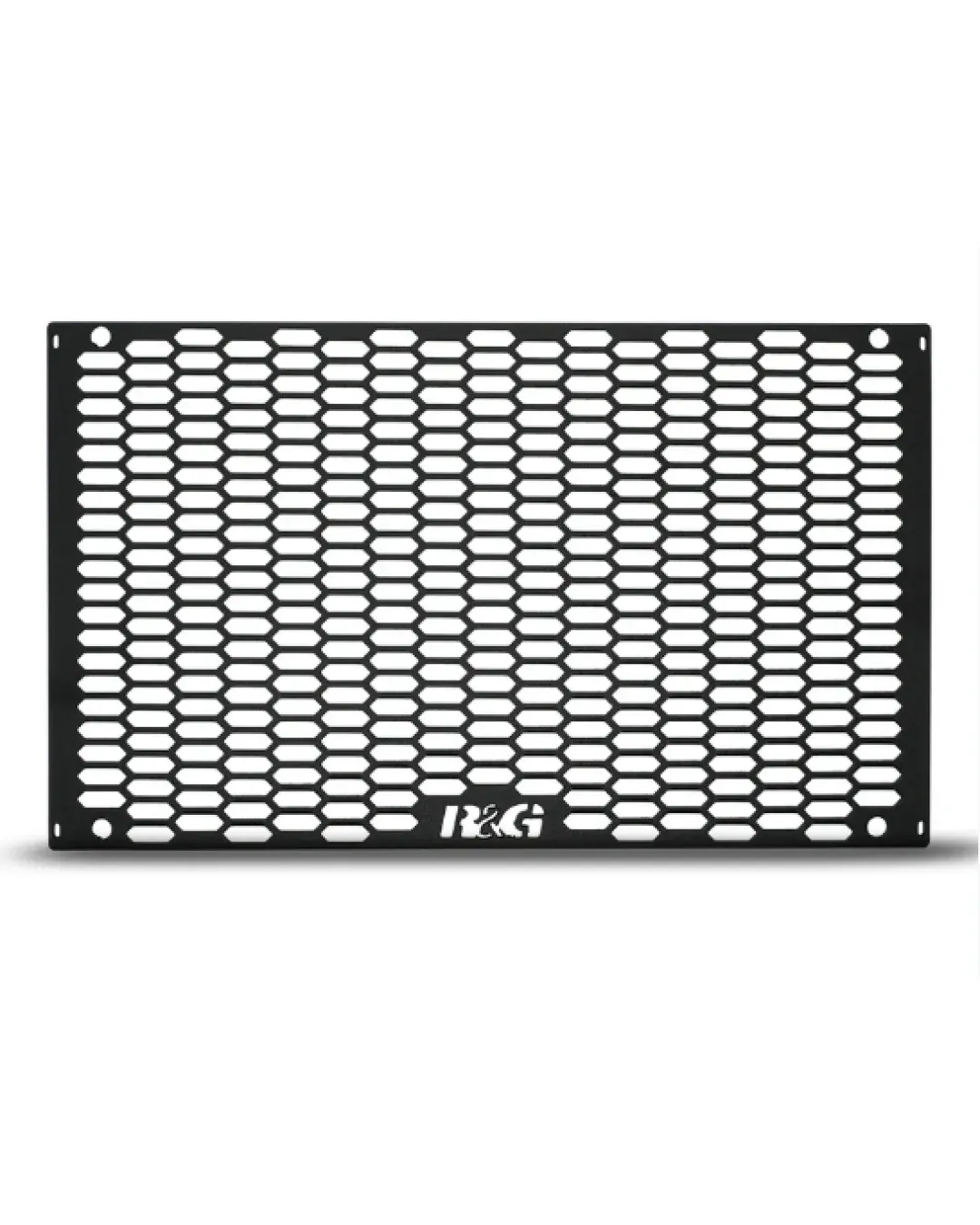 Протектор за радиатор R&G Pro Radiator Guard Honda CBR500R 13-23