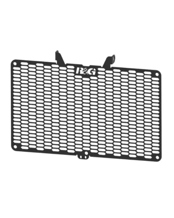 Протектор за радиатор R&G Pro Radiator Guard Honda NC 750 X DCT 25-26