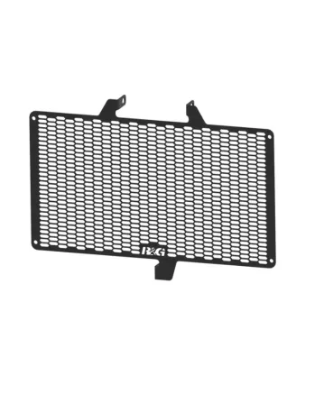 Протектор за радиатор R&G Pro Radiator Guard Honda NT1100 25-26