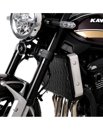 Протектор за радиатор R&G Pro Radiator Guard Kawasaki Z900 RS 2026