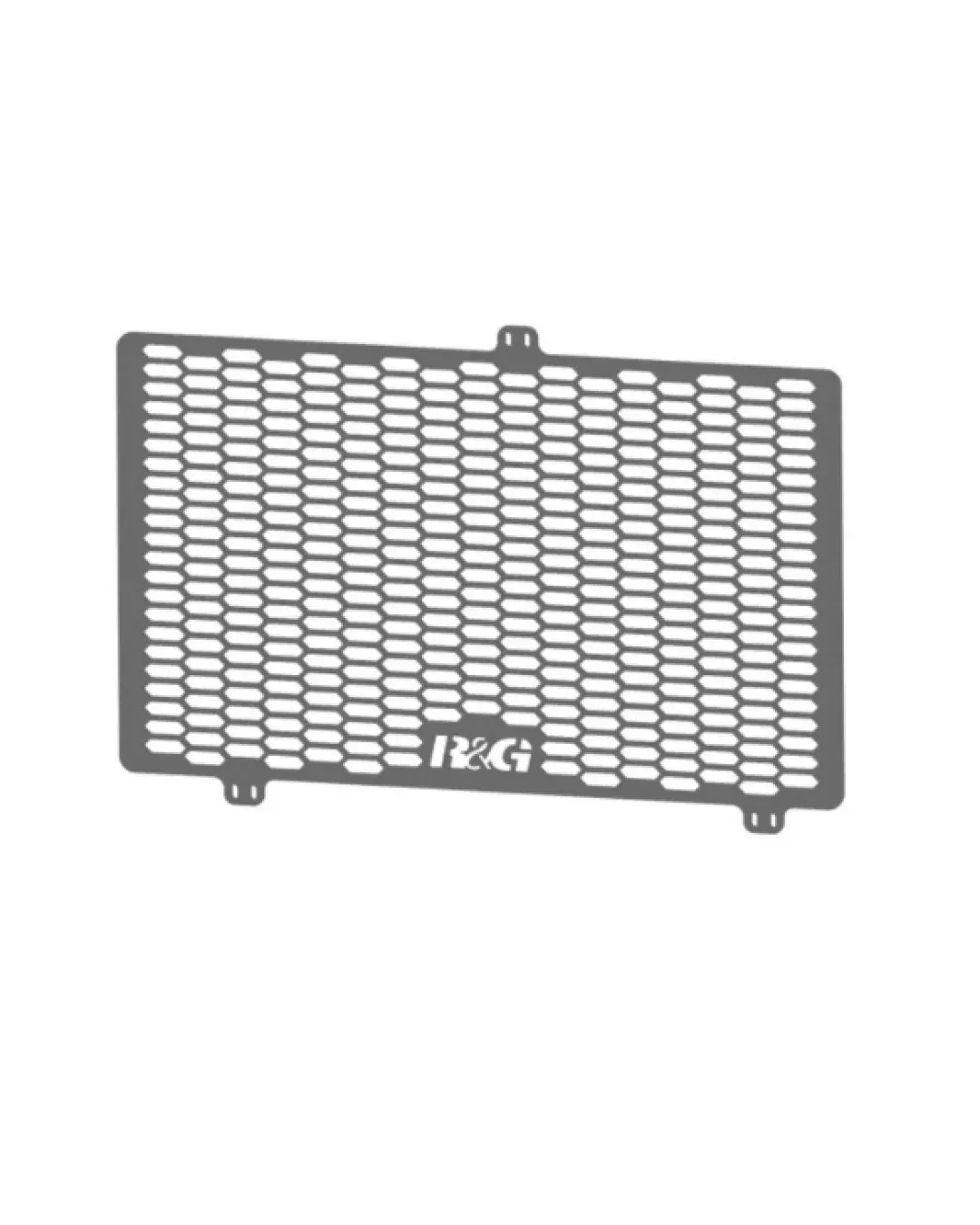 Протектор за радиатор R&G Pro Radiator Guard KOVE 510X 25-26