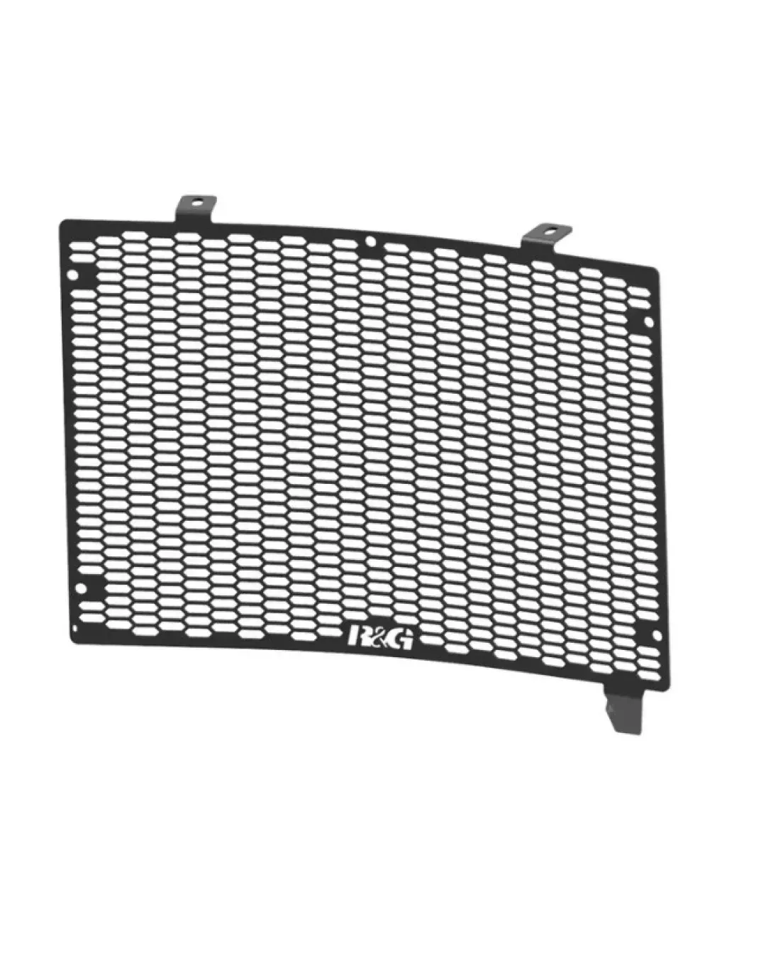 Протектор за радиатор R&G Pro Radiator Guard KOVE 800X PRO / RALLY 25-26