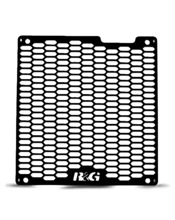 Протектор за радиатор R&G Pro Radiator Guard Suzuki GSX-R / S 125 18-26