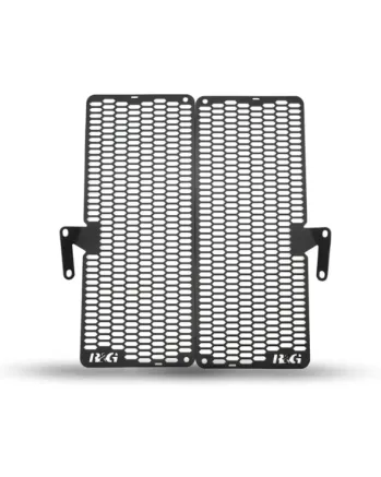 Протектор за радиатор R&G Pro Radiator Guards (Kit) Ducati Multistrada V4 21-26