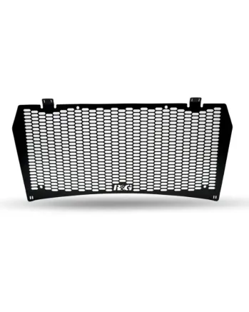 Протектор за радиатор R&G RACING Pro Radiator Guard Aprilia Tuareg 660 21-25