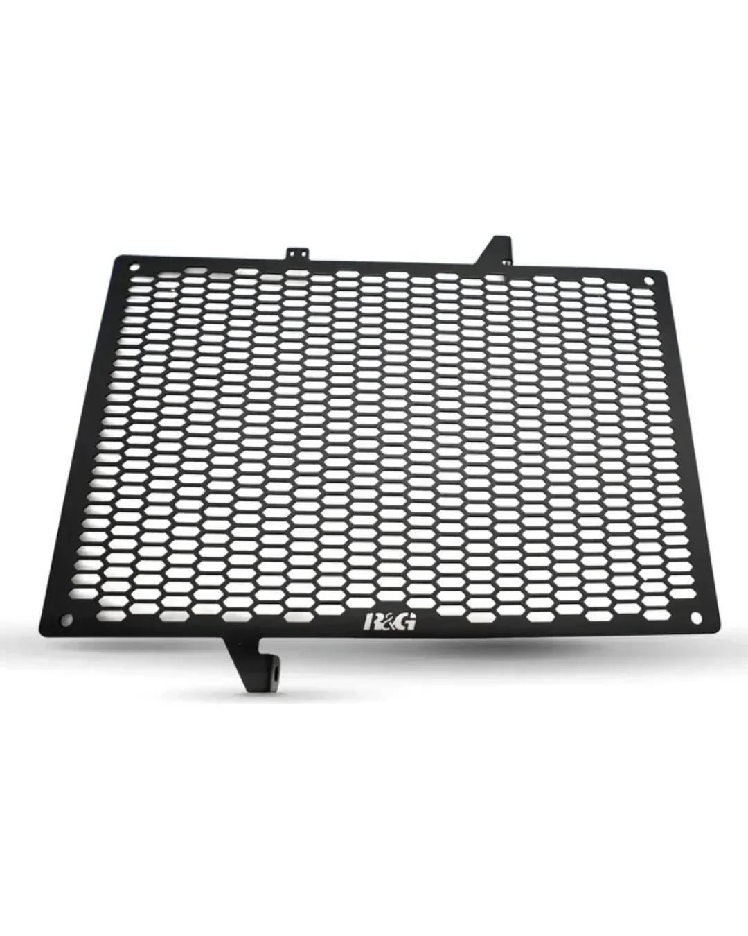 Протектор за радиатор R&G RACING Pro Radiator Guard - Black Honda CB650R/CBR650R