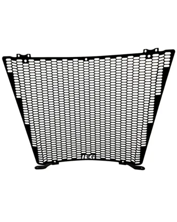 Протектор за радиатор R&G RACING Pro Radiator Guard BMW S1000RR 20-26