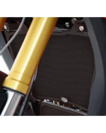 Протектор за радиатор R&G RACING Pro Radiator Guard - BMW S1000XR 15-19