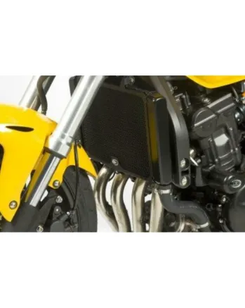 Протектор за радиатор R&G RACING Pro Radiator Guard - Honda CB600F/S Hornet 11-13