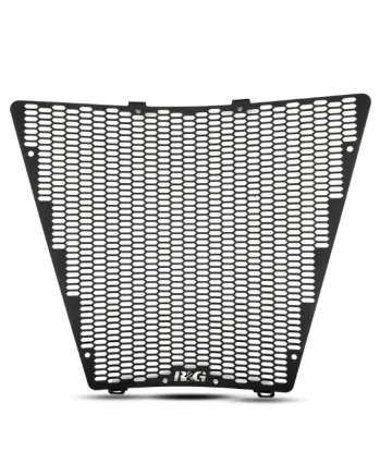 Протектор за радиатор R&G RACING Pro Radiator Guard Honda CBR 1000RR-R 20-26
