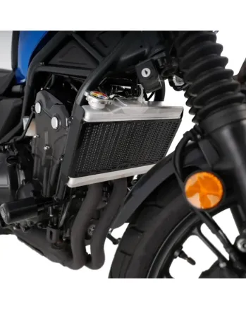 Протектор за радиатор R&G RACING Pro Radiator Guard Honda CMX 500 REBEL 17-24