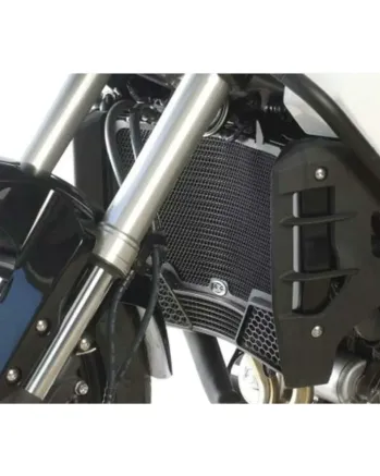 Протектор за радиатор R&G RACING Pro Radiator Guard - Honda VFR1200X
