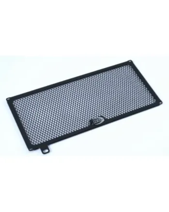 Протектор за радиатор R&G RACING Pro Radiator Guard - Kawasaki Versys 650