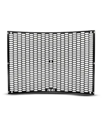 Протектор за радиатор R&G RACING Pro Radiator Guard Kawasaki ZX 10R/RR 21-25