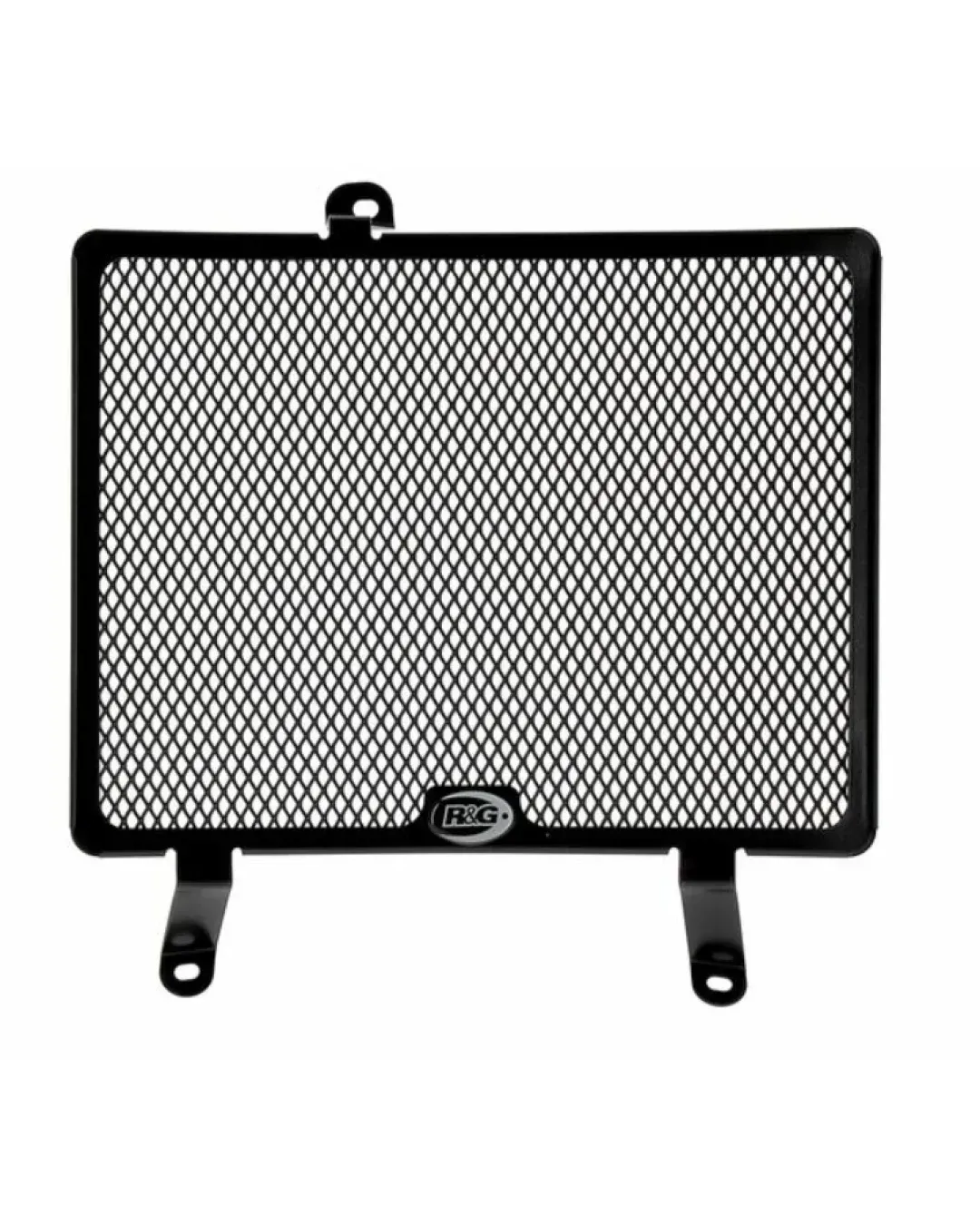 Протектор за радиатор R&G RACING Pro Radiator Guard - KTM 790 Duke 18-20