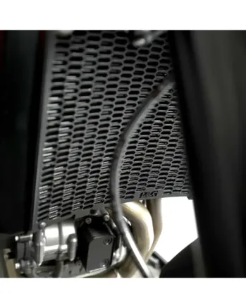 Протектор за радиатор R&G RACING Pro Radiator Guard KTM Duke 790 24-26