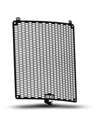 Протектор за радиатор R&G RACING Pro Radiator Guard KTM SuperDukeR 1290 20-23