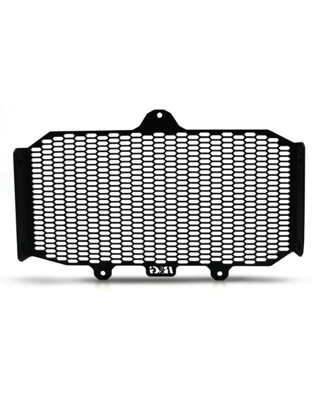 Протектор за радиатор R&G RACING Pro Radiator Guard Royal Enfield Himalayan 450 24-26