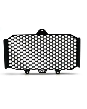 Протектор за радиатор R&G RACING Pro Radiator Guard Royal Enfield Himalayan 450 24-26