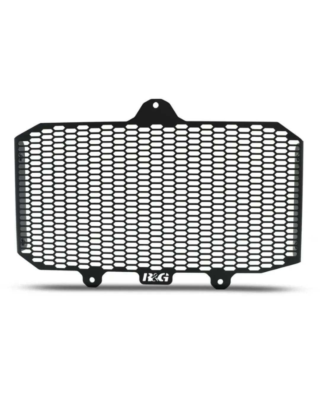 Протектор за радиатор R&G RACING Pro Radiator Guard Royal Enfield Himalayan 450 24-26