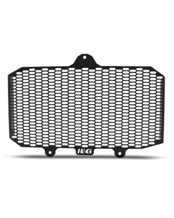 Протектор за радиатор R&G RACING Pro Radiator Guard Royal Enfield Himalayan 450 24-26