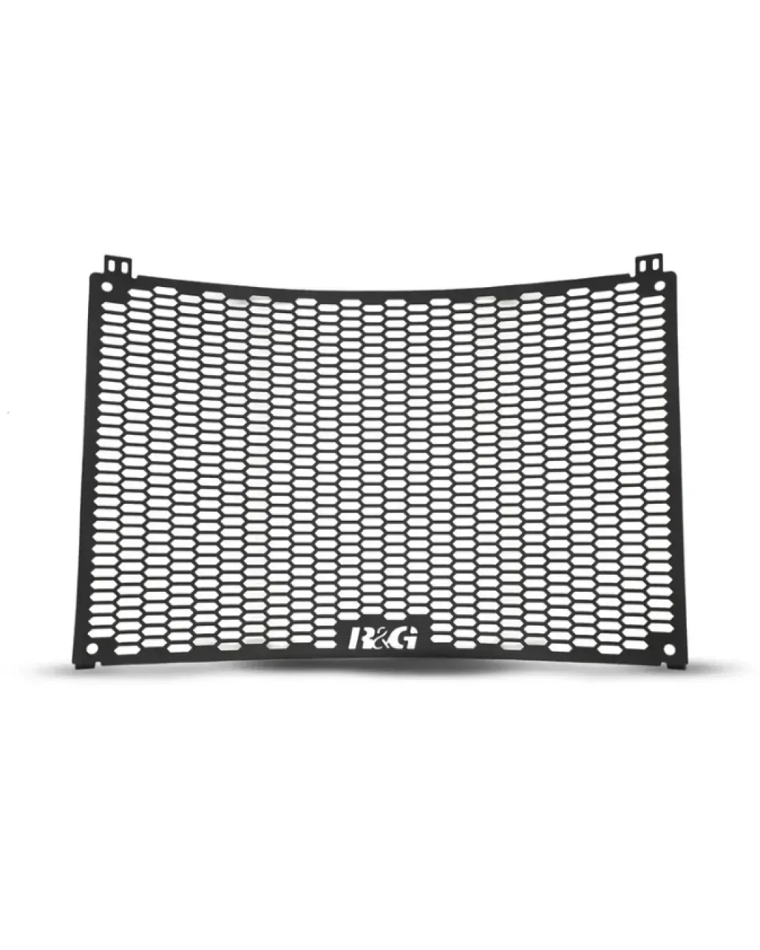 Протектор за радиатор R&G RACING Pro Radiator Guard Suzuki Hayabusa 08-26