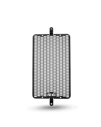 Протектор за радиатор R&G RACING Pro Radiator Guard Triumph Bonnevillle 1200 T120 16-19 / Thruxton 1200 16-19