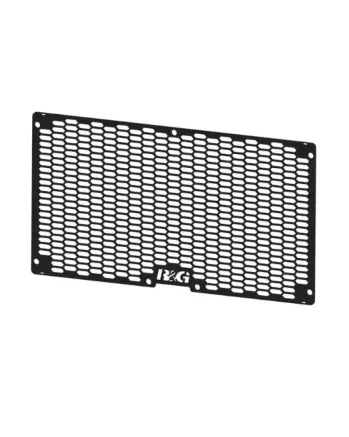 Протектор за радиатор R&G RACING Pro Radiator Guard Yamaha MT-07 25-26