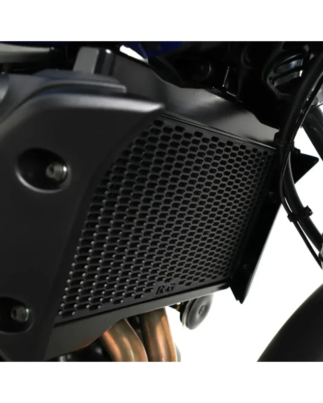 Протектор за радиатор R&G RACING Pro Radiator Guard Yamaha MT 07