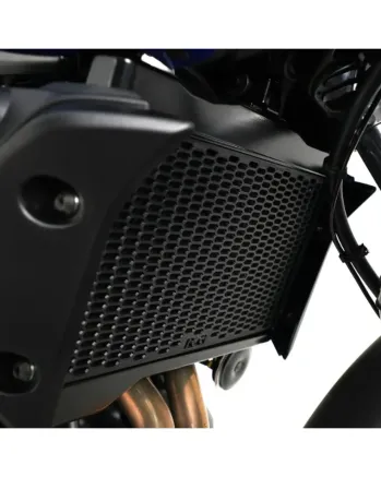 Протектор за радиатор R&G RACING Pro Radiator Guard Yamaha MT 07
