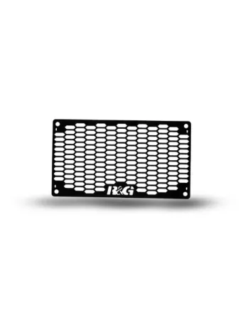 Протектор за радиатор R&G RACING Pro Radiator Guard Yamaha MT-125 20-26 / R125 24-26