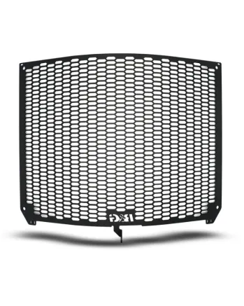 Протектор за радиатор R&G RACING Pro Radiator Guard Yamaha R6 17-21