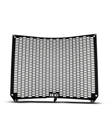 Протектор за радиатор R&G RACING Pro Radiator Guard Yamaha R6 17-21