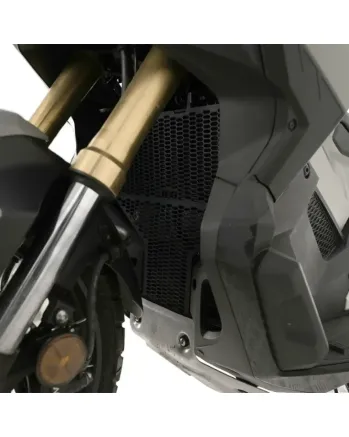 Протектор за радиатор R&G RACING Radiator Guard Honda X-ADV 750 DCT 17-24
