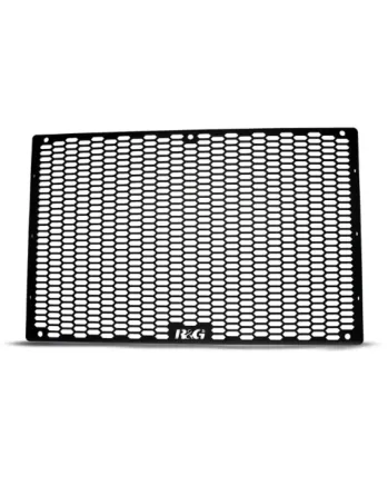 Протектор за радиатор R&G RACING Radiator Guard Kawasaki Z900 '17-
