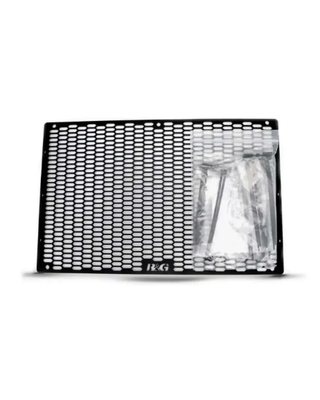Протектор за радиатор R&G RACING Radiator Guard Kawasaki Z900 '17-