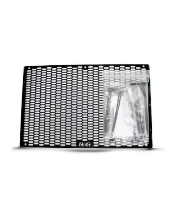 Протектор за радиатор R&G RACING Radiator Guard Kawasaki Z900 '17-