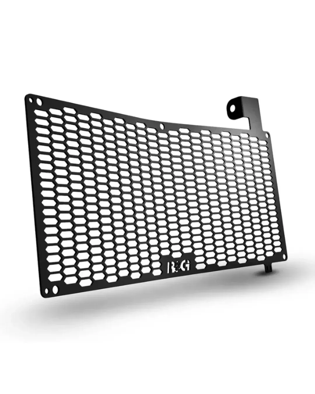 Протектор за радиатор R&G RACING Radiator Guard Moto Morini 650 Seiemmezzo SCR 22-26