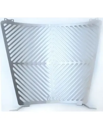 Протектор за радиатор R&G RACING Stainless Steel Radiator guard - BMW S1000RR 19-26
