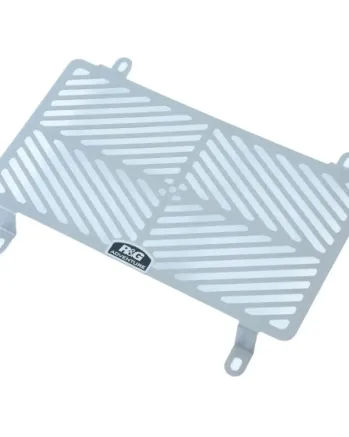 Протектор за радиатор R&G RACING Stainless Steel Radiator guard - Suzuki Versys X 250