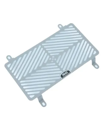 Протектор за радиатор R&G RACING Stainless Steel Radiator guard - Suzuki Versys X 250