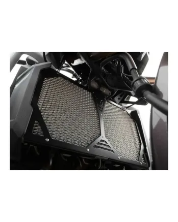 Протектор за радиатори SW-MOTECH RADIATOR GUARD KLZ 1000 ABS