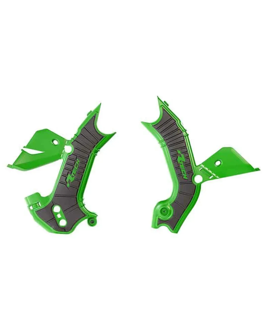 Протектор за рама RACETECH Frame Protection KXF 250 25 / 450 24-25