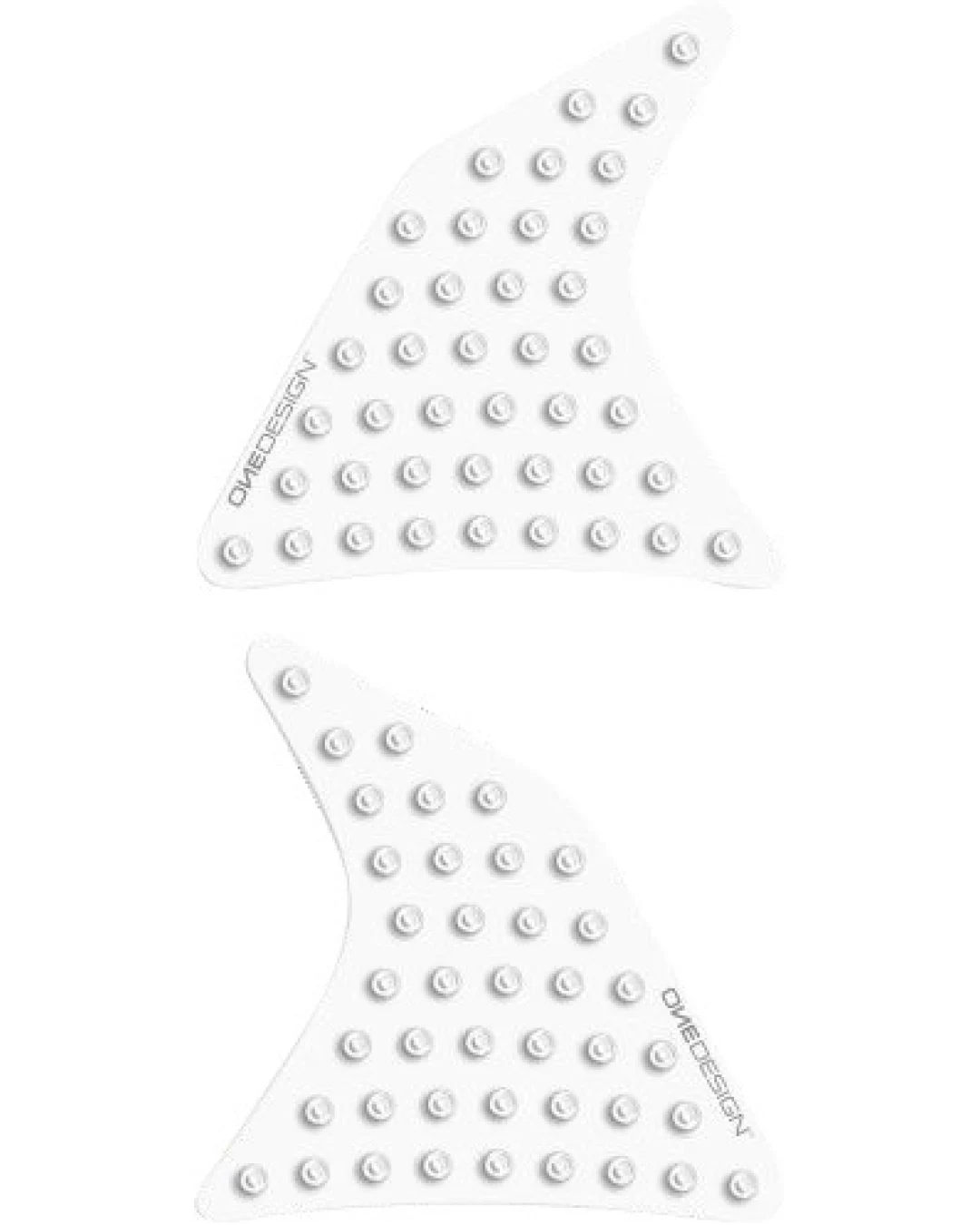 Протектор за резервоар 3D BUMPS2P/PR3246