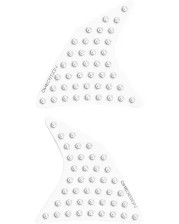 Протектор за резервоар 3D BUMPS2P/PR3246