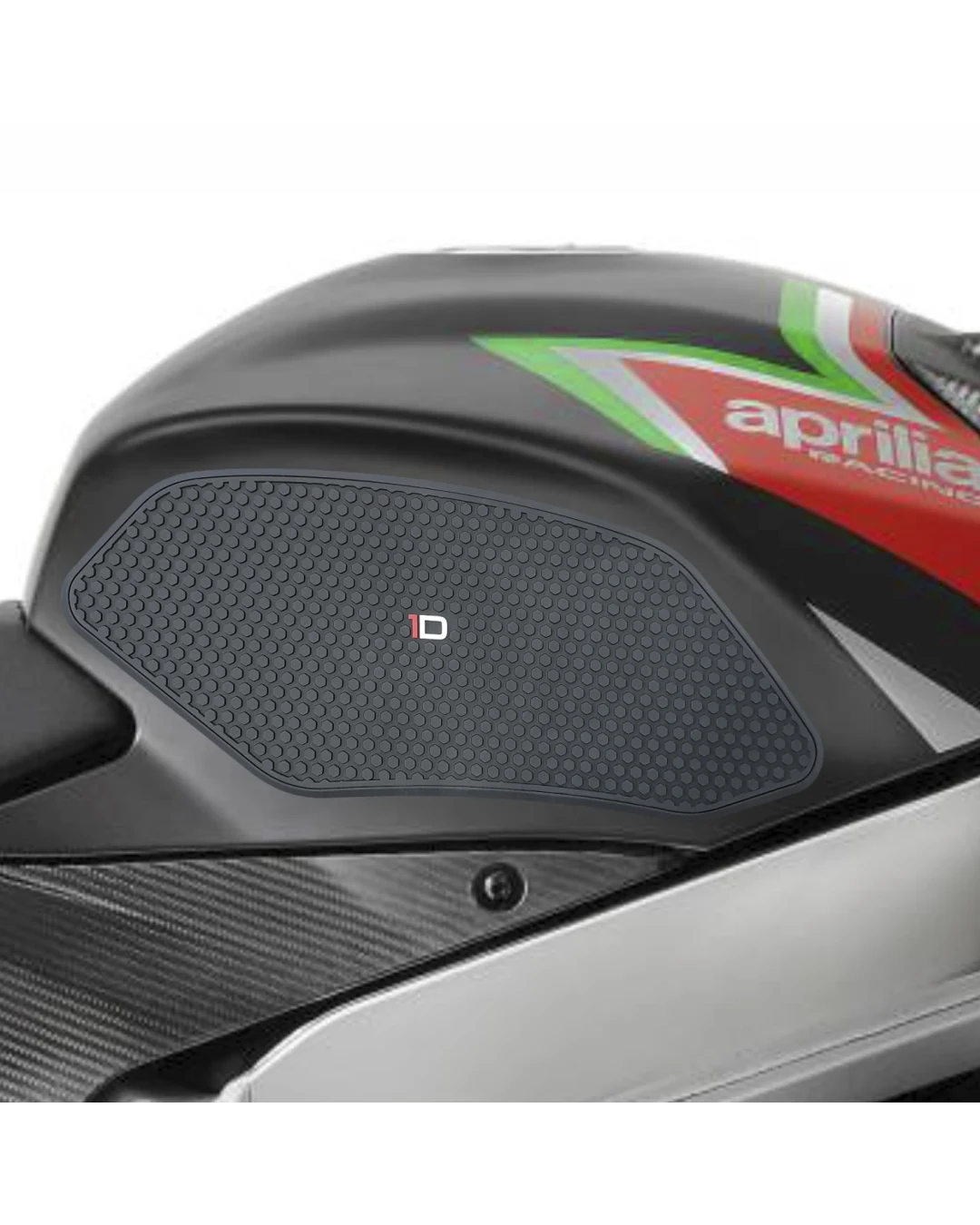Протектор за резервоар  APRILIA RSV4 10-17/TUONO 1100 '15-'17