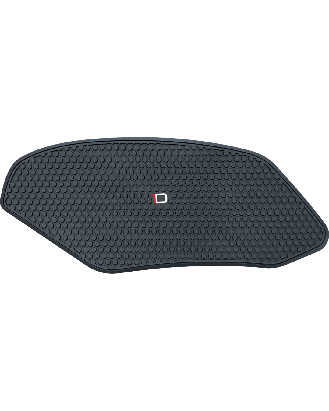 Протектор за резервоар APRILIA RSV4 / TUONO 1100 18-20