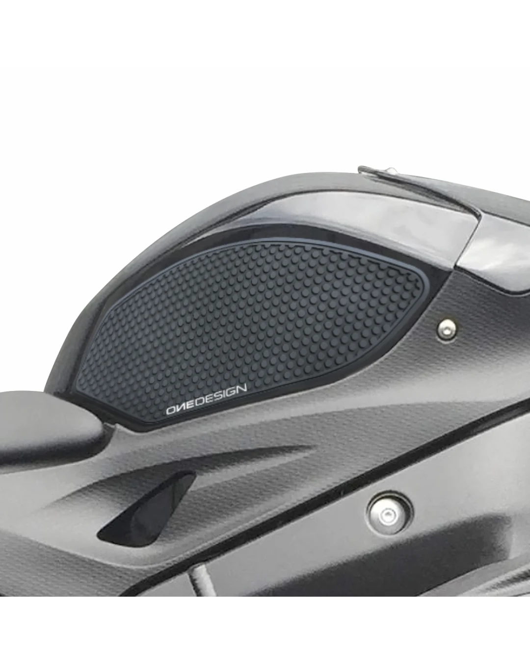Протектор за резервоар APRILIA RSV4 / TUONO 1100 18-20
